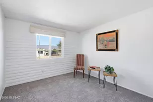 9332 E Trail Ridge Pl, Tucson, AZ 85710 - Photo 24