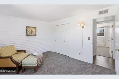 9332 E Trail Ridge Place, Tucson, AZ 85710 - Photo 24
