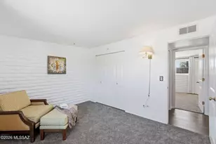 9332 E Trail Ridge Pl, Tucson, AZ 85710 - Photo 24