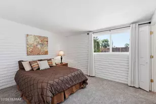 9332 E Trail Ridge Pl, Tucson, AZ 85710 - Photo 6