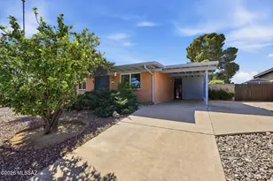 9332 E Trail Ridge Pl, Tucson, AZ 85710 - Photo 36