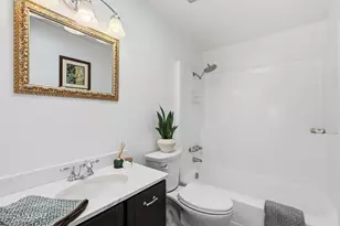 9332 E Trail Ridge Pl, Tucson, AZ 85710 - Photo 26