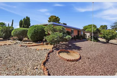 9332 E Trail Ridge Place, Tucson, AZ 85710 - Photo 34