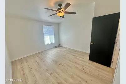 227 S Ave B, San Manuel, AZ 85631 - Photo 12