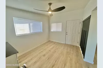 227 S Ave B, San Manuel, AZ 85631 - Photo 22