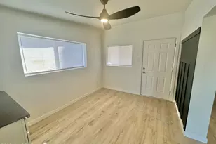 227 S Ave B, San Manuel, AZ 85631 - Photo 22