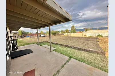 227 S Ave B, San Manuel, AZ 85631 - Photo 24