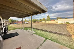 227 S Ave B, San Manuel, AZ 85631 - Photo 24