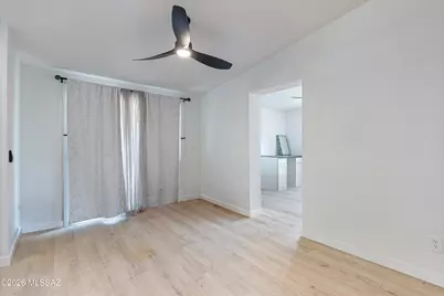 227 S Ave B, San Manuel, AZ 85631 - Photo 12