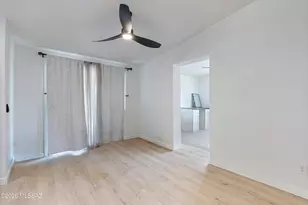 227 S Ave B, San Manuel, AZ 85631 - Photo 12