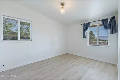 227 S Ave B, San Manuel, AZ 85631 - Photo 18