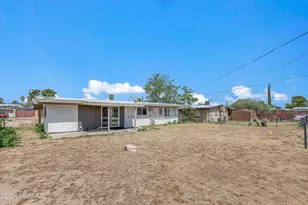 227 S Ave B, San Manuel, AZ 85631 - Photo 24