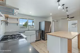227 S Ave B, San Manuel, AZ 85631 - Photo 8