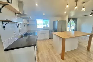 227 S Ave B, San Manuel, AZ 85631 - Photo 8