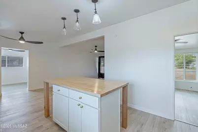 227 S Ave B, San Manuel, AZ 85631 - Photo 10