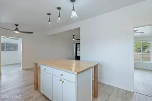 227 S Ave B, San Manuel, AZ 85631 - Photo 10