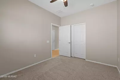 10920 E White Sage Drive, Tucson, AZ 85747 - Photo 24