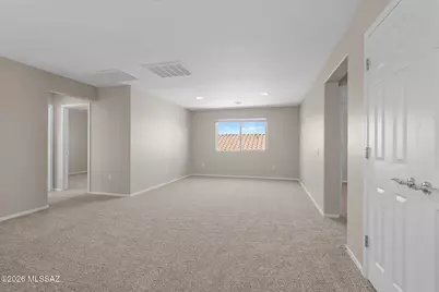 10920 E White Sage Drive, Tucson, AZ 85747 - Photo 26