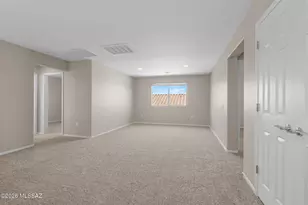 10920 E White Sage Dr, Tucson, AZ 85747 - Photo 26