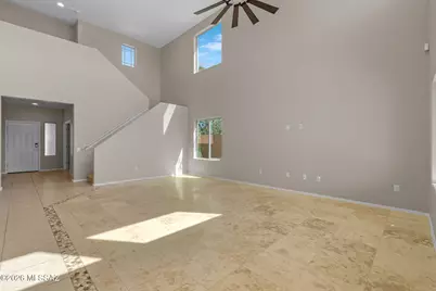 10920 E White Sage Drive, Tucson, AZ 85747 - Photo 8