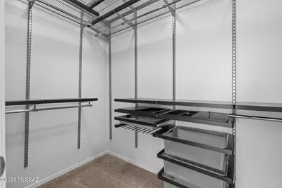 10920 E White Sage Drive, Tucson, AZ 85747 - Photo 20