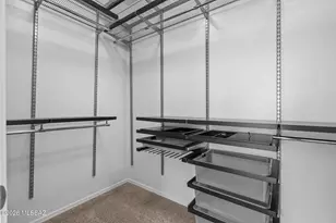 10920 E White Sage Dr, Tucson, AZ 85747 - Photo 20