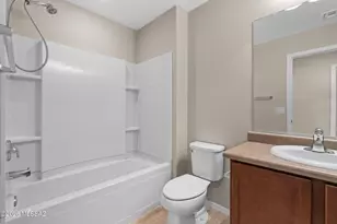 10920 E White Sage Dr, Tucson, AZ 85747 - Photo 28