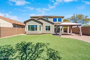 10920 E White Sage Dr, Tucson, AZ 85747 - Photo 38