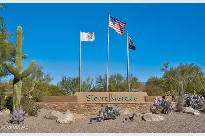 10920 E White Sage Drive, Tucson, AZ 85747 - Photo 40