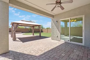 10920 E White Sage Dr, Tucson, AZ 85747 - Photo 36