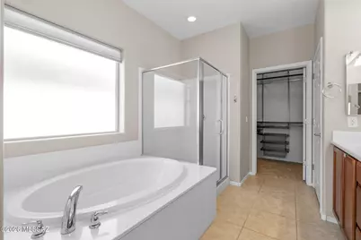 10920 E White Sage Drive, Tucson, AZ 85747 - Photo 18