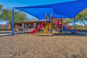 10920 E White Sage Dr, Tucson, AZ 85747 - Photo 44