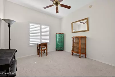 11486 N Civano Place, Tucson, AZ 85737 - Photo 18