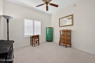 11486 N Civano Pl, Tucson, AZ 85737 - Photo 18