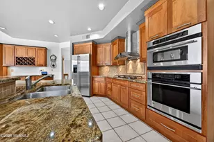 11486 N Civano Pl, Tucson, AZ 85737 - Photo 10