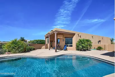 11486 N Civano Place, Tucson, AZ 85737 - Photo 28