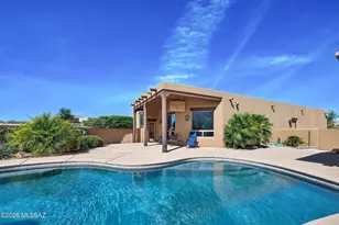 11486 N Civano Pl, Tucson, AZ 85737 - Photo 28