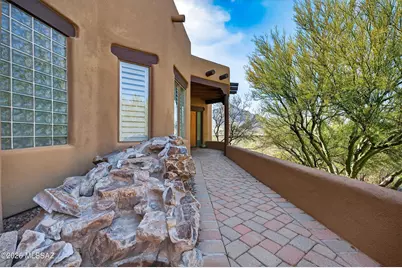 11486 N Civano Place, Tucson, AZ 85737 - Photo 6