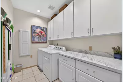 11486 N Civano Place, Tucson, AZ 85737 - Photo 26