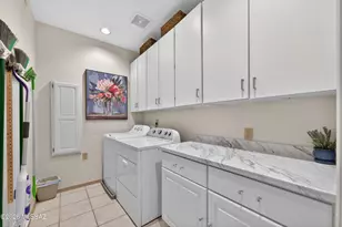 11486 N Civano Pl, Tucson, AZ 85737 - Photo 26