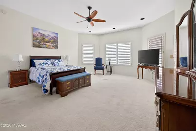 11486 N Civano Place, Tucson, AZ 85737 - Photo 20