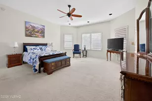 11486 N Civano Pl, Tucson, AZ 85737 - Photo 20