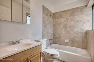 4455 E Whitman St, Tucson, AZ 85711 - Photo 24