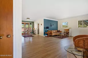 4455 E Whitman St, Tucson, AZ 85711 - Photo 4