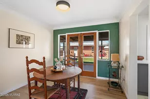 4455 E Whitman St, Tucson, AZ 85711 - Photo 12