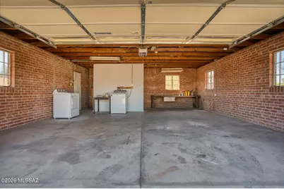 4455 E Whitman Street, Tucson, AZ 85711 - Photo 22