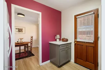 4455 E Whitman Street, Tucson, AZ 85711 - Photo 10