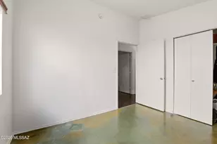 2526 N Balboa Ave, Tucson, AZ 85705 - Photo 20