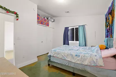 2526 N Balboa Avenue, Tucson, AZ 85705 - Photo 16