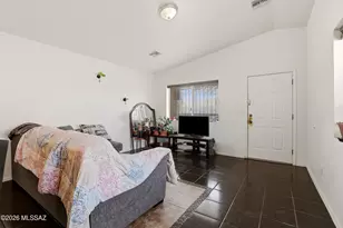 2526 N Balboa Ave, Tucson, AZ 85705 - Photo 8